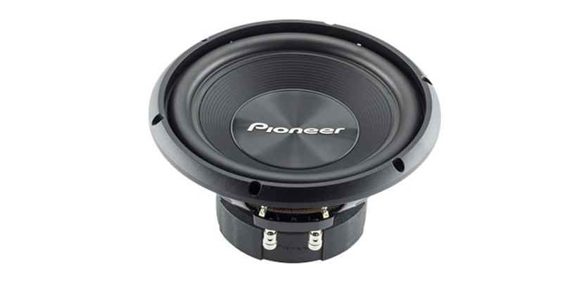 /StaticFiles/PUSA/Car_Electronics/Product Images/Speakers/A Series Speakers/2021/TS-A100D4/TS-A100D4_high_front.jpg